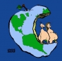 Adam n Eve.jpg